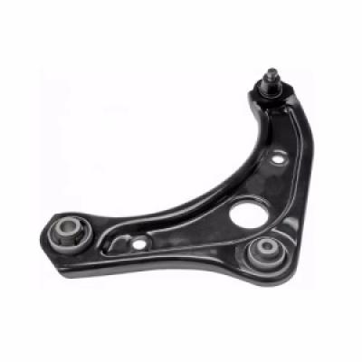 Suspension Control Arm 54501-1HK0B 54500-1HK0B For NISSAN TITAN VERSA