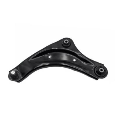 Suspension Control Arm 54501-1KA0B 54500-1KA0B For NISSAN JUKE LEAF