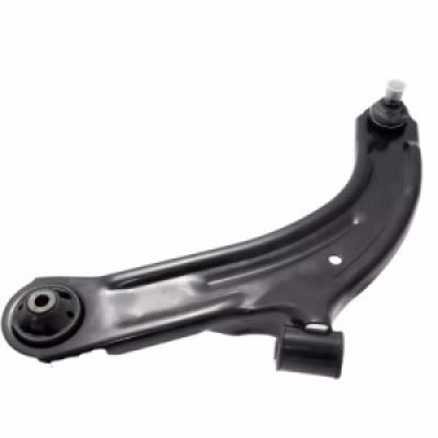 Suspension Control Arm 54501-JX31B 54501-1FU0A For NISSAN CUBE EVALIA NV200 TIIDA