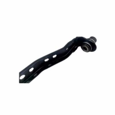 Suspension Control Arm 54525-EL000 54524-EL000 For NISSAN TIIDA