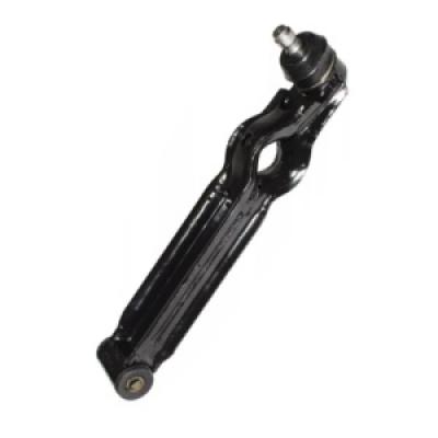 Suspension Control Arm Assembly For CHEVROLET MC MATIZ PONTIAC MATIZ 96611265