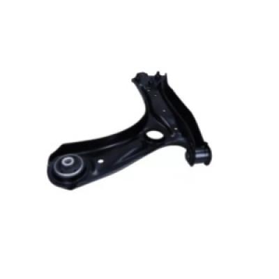 Suspension Control Arm For AUDI A1 6R0407151A 6R0407151F 6R0407151B