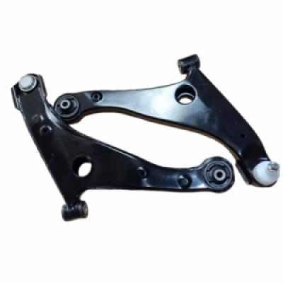 Suspension Control Arm MN161705 MN161706 For MITSUBISHI GALANT