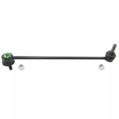 Suspension Front Stabilizer Bar Link 31201602 for VOLVO XC90