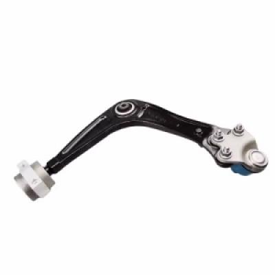 Suspension Lower Control Arm 3520W9 3521T1 For PEUGEOT 307 