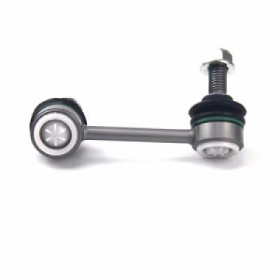 Suspension Rear Stabilizer Bar Link 31387674 31387675 for VOLVO S60 S90 V60 V90