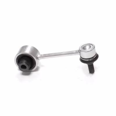 Suspension Stabilizer Bar Link 20470-AJ000 20470-FG000 for SCION SUBARU