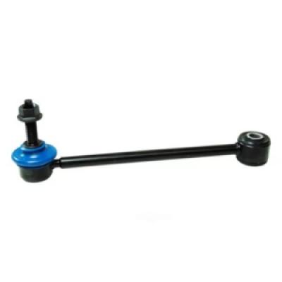 Suspension Stabilizer Bar Link 68005-460AA for Dodge RAM 3500 RAM 4500