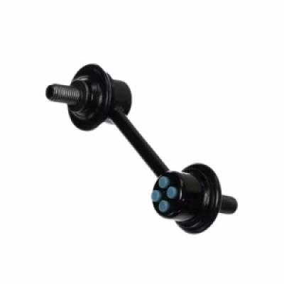 Suspension Stabilizer Bar Link F151-28-170 For MAZDA MX-5 MIATA RX-8