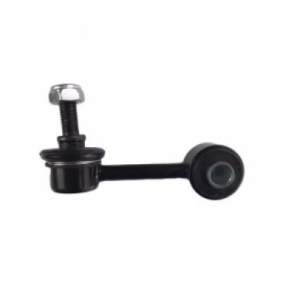 Suspension Stabilizer Bar Link GJ6A-28-170A GJ6A-28-170B For MAZDA 6 ATENZN