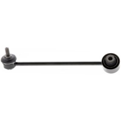 Suspension Stabilizer Bar Link Kit Mevotech Fits Acura RDX