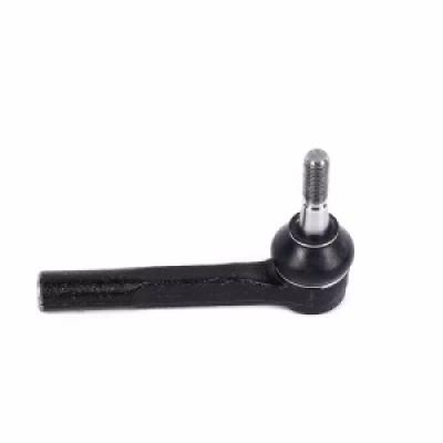 Suspension Tie Rod End 93172255 93194329 For SAAB 3-Sep 5-Sep 9-3X