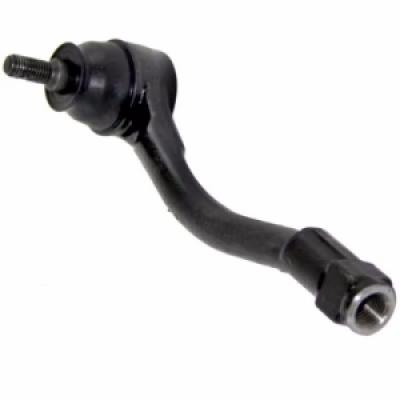 Suspension Tie Rod End For HYUNDAI ACCENT 56820-1G000 56820-1E900