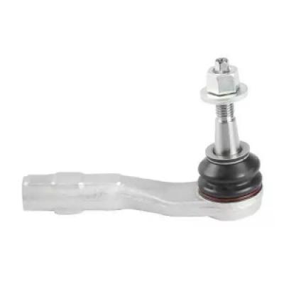 Tie Rod End Fits ALF Stelvio SUV Giulia 77368151 77367925