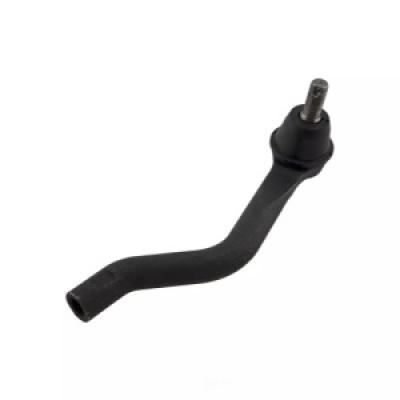 Tie Rod End Set For Acura TL 53560-SJA-014 53540-SJA-014