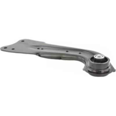 Track Control Arm For AUDI TT BEETLE EOS GOLF GTI VW PASSAT 1K0505223K