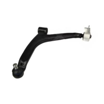 Track Control Arm For CITROEN PICASS0 ELYSEE XSARA 3520J3 3520H9 